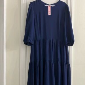 Skirt Society dress brand new